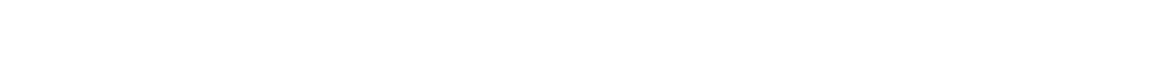 One-stop professional heavy rigging.